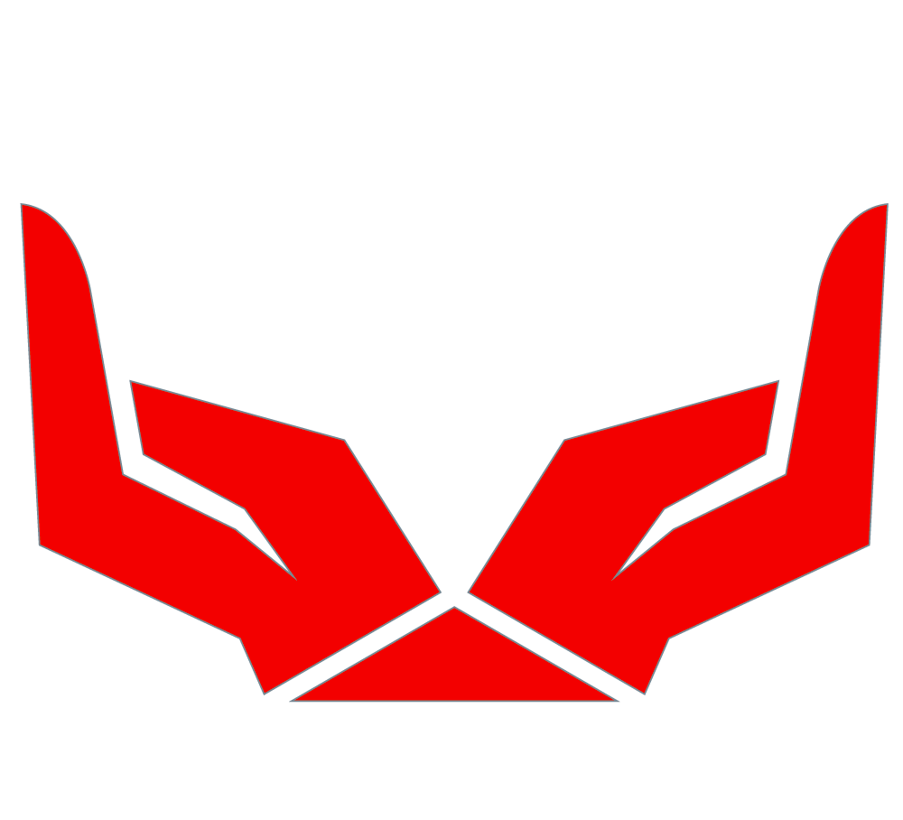 İstanbul Evden Eve Nakliyat